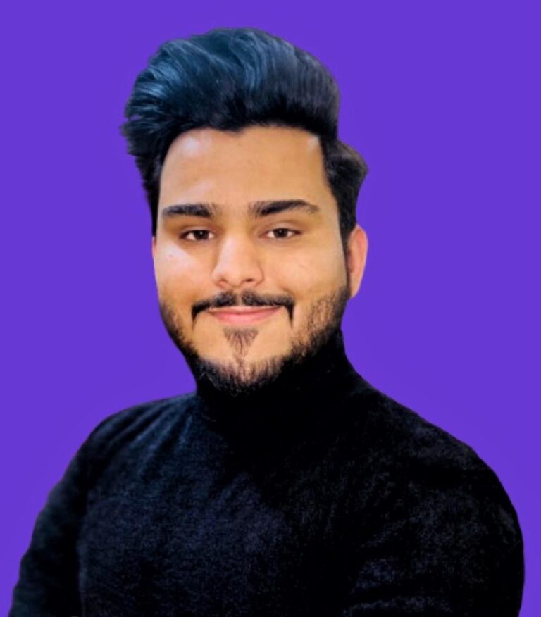 whatsapp image 2025 08 17 at 11.24.09 pm