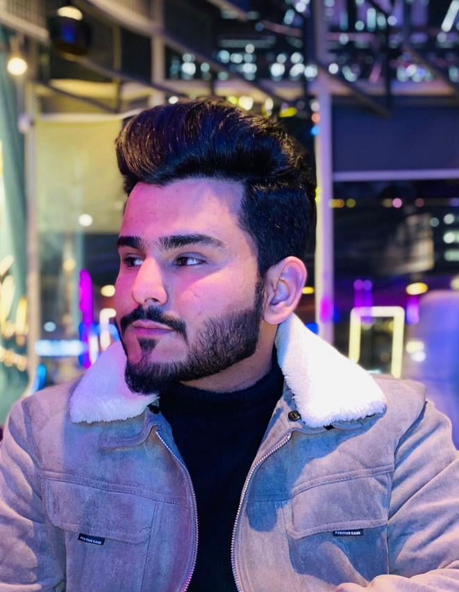 whatsapp image 2025 08 17 at 11.24.10 pm