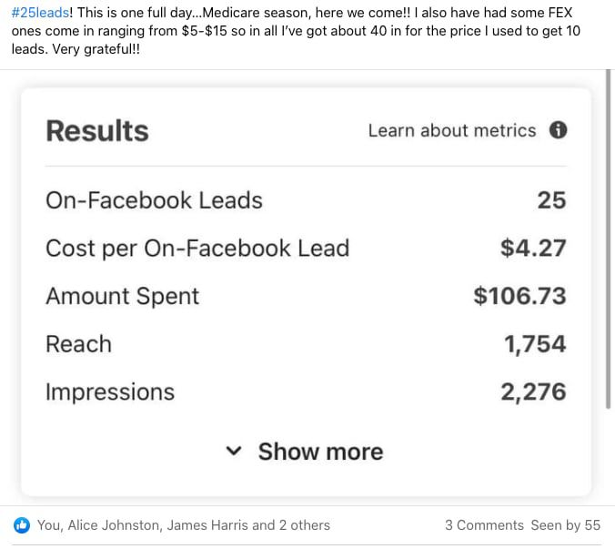 whatsapp image 2025 08 24 at 9.22.28 pm (1)