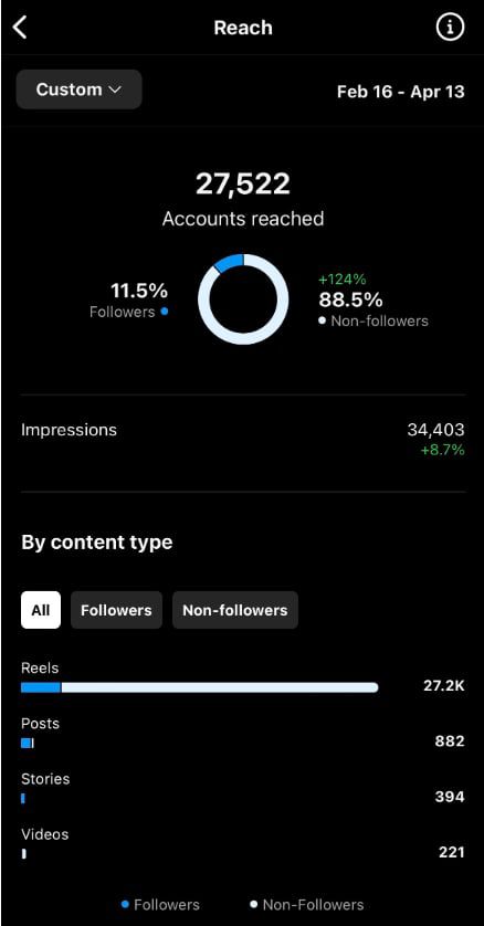 whatsapp image 2025 08 24 at 9.22.28 pm