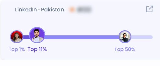 whatsapp image 2025 08 24 at 9.22.28 pm (2)