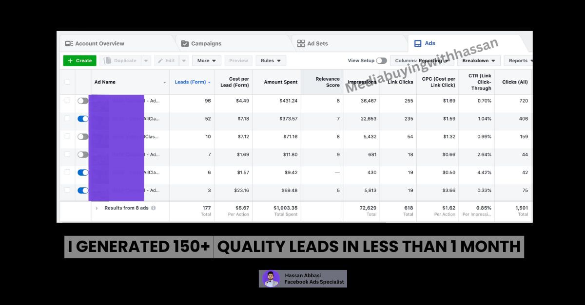 whatsapp image 2025 08 24 at 9.22.28 pm (3)