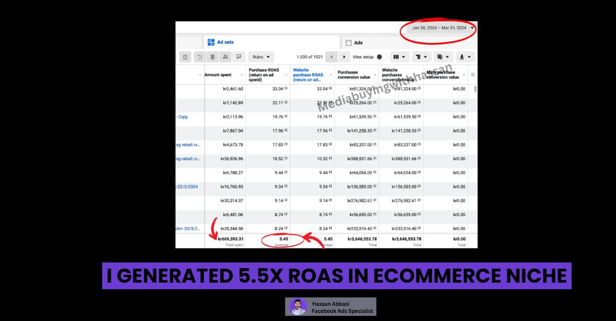 whatsapp image 2025 08 24 at 9.22.28 pm (4)