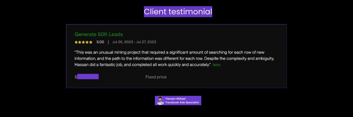 whatsapp image 2025 08 24 at 9.22.28 pm (5)