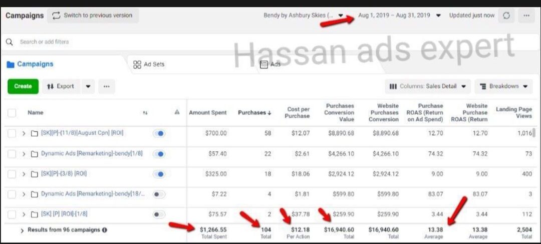 whatsapp image 2025 08 24 at 9.22.28 pm (6)