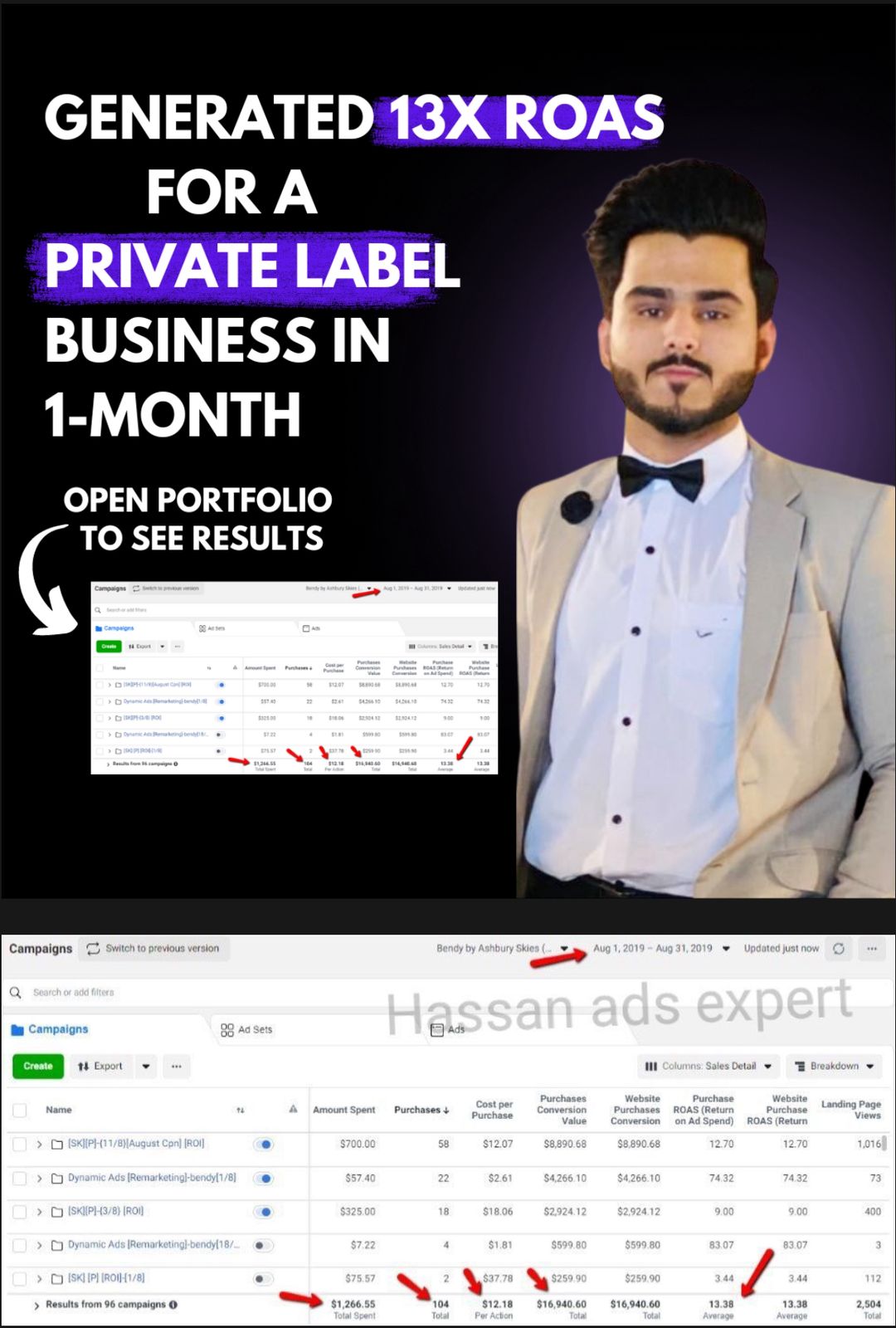 whatsapp image 2025 08 24 at 9.22.28 pm (6)