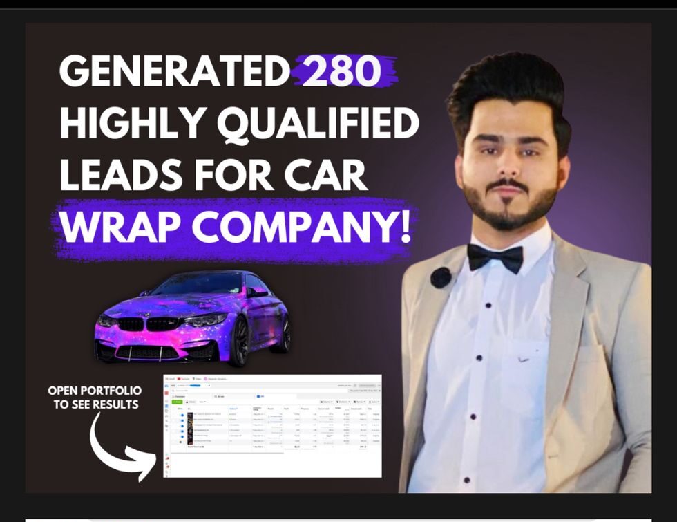 whatsapp image 2025 08 24 at 9.22.28 pm (7)