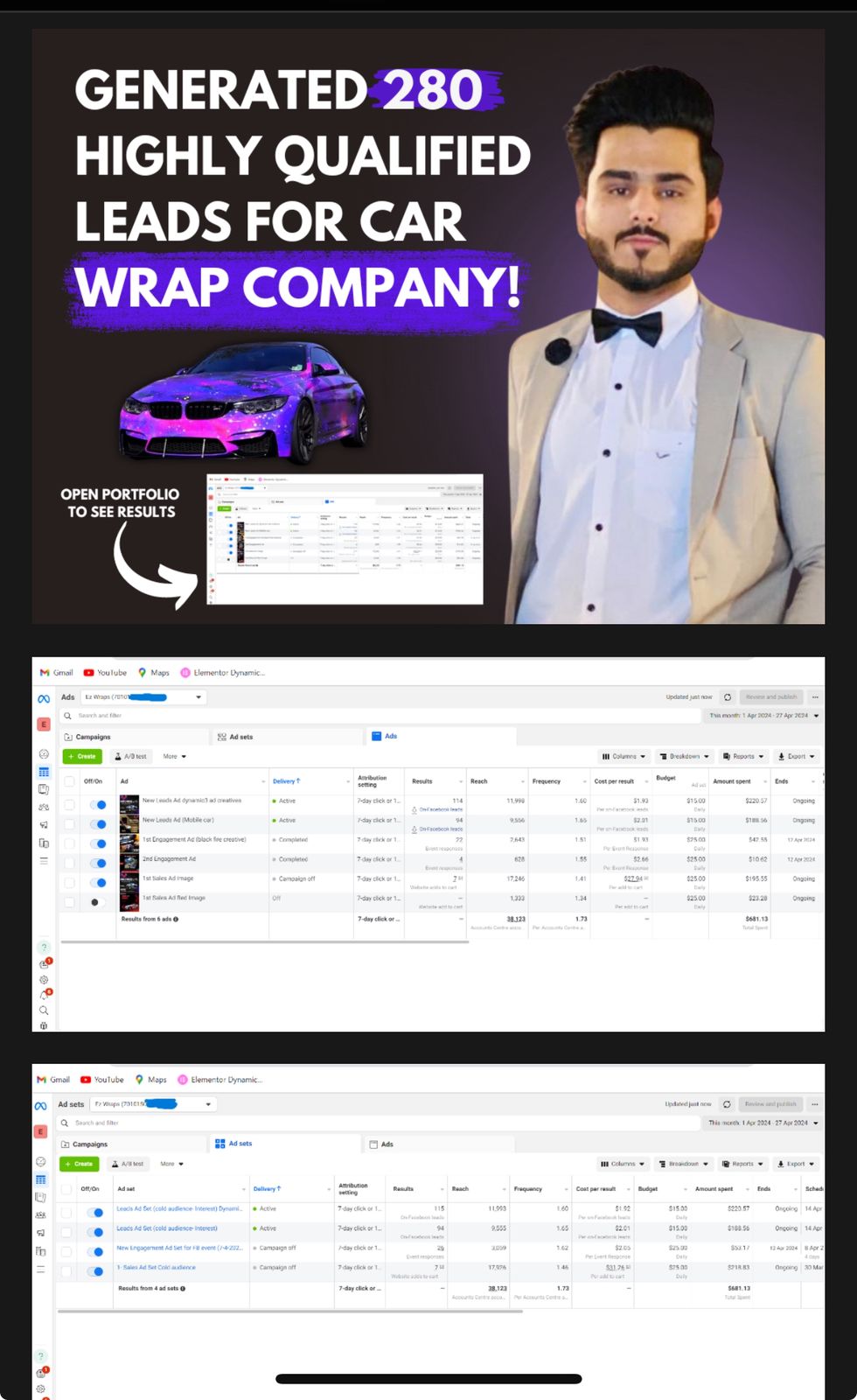 whatsapp image 2025 08 24 at 9.22.28 pm (7)