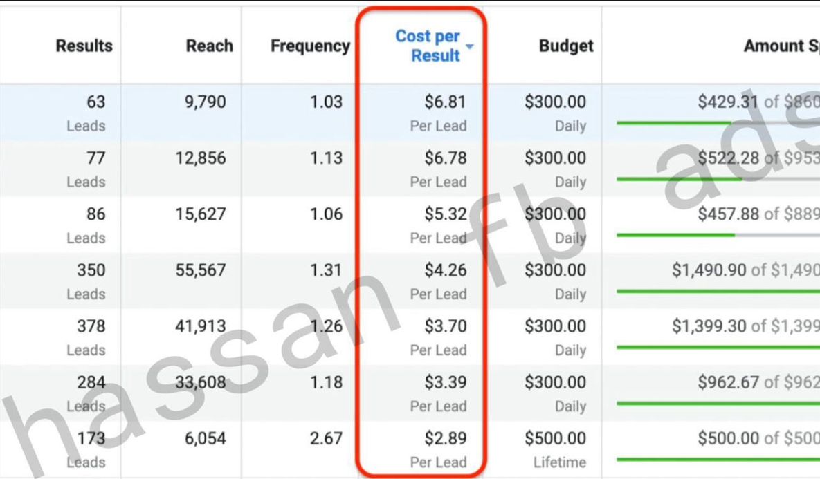 whatsapp image 2025 08 24 at 9.22.28 pm (8)