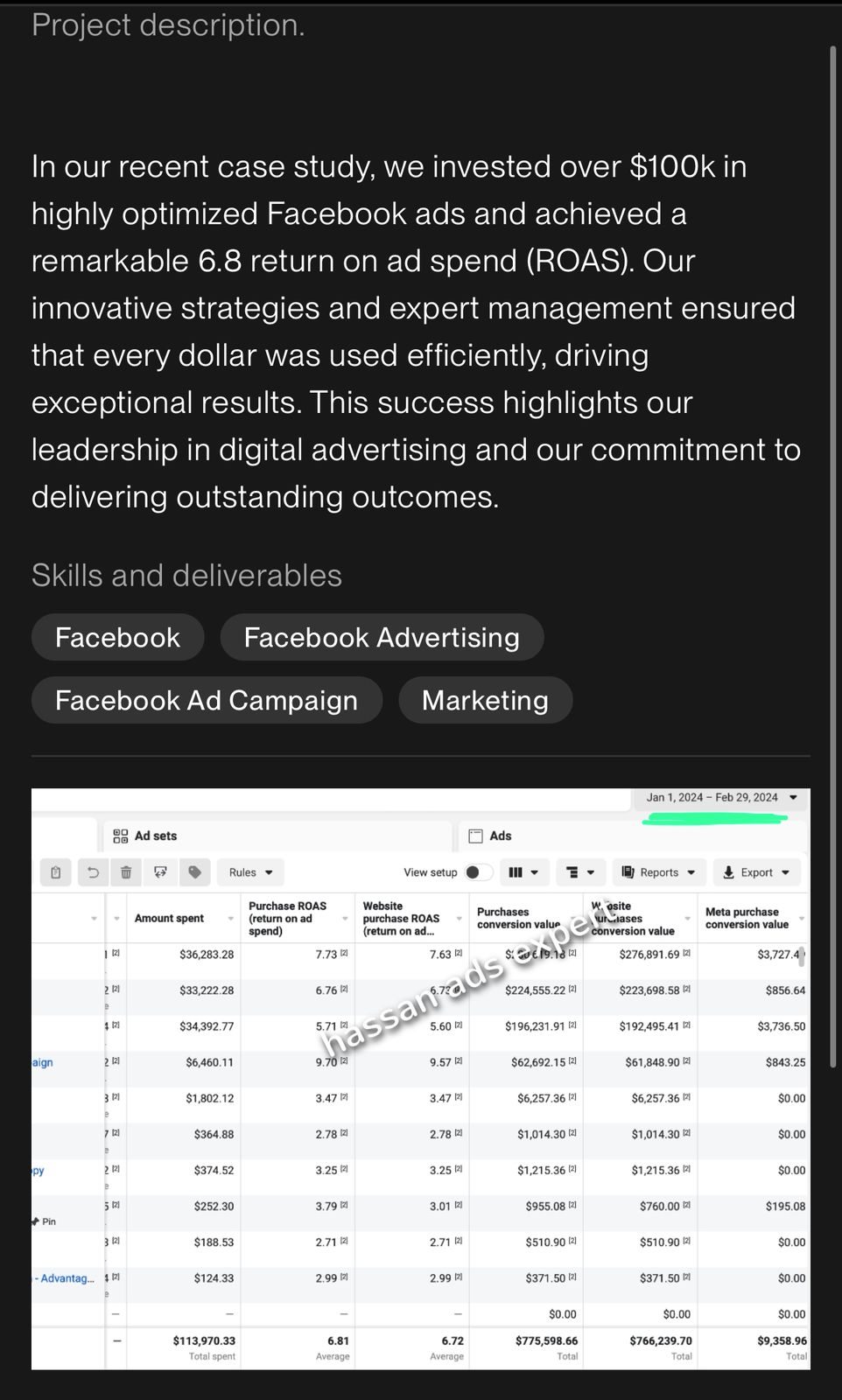 whatsapp image 2025 08 24 at 9.22.28 pm (9)