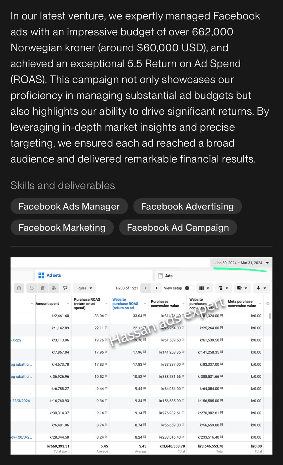 whatsapp image 2025 08 24 at 9.22.47 pm