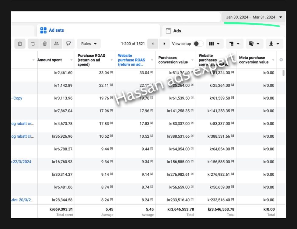 whatsapp image 2025 08 24 at 9.22.47 pm