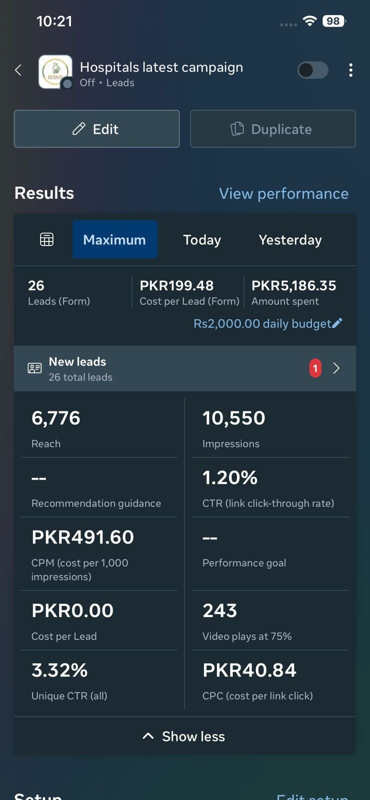 WhatsApp Image 2026-03-05 at 3.25.42 PM