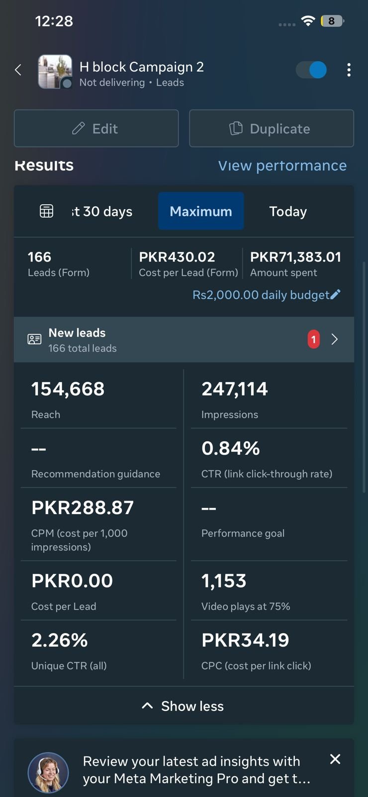 WhatsApp Image 2026-03-05 at 3.25.43 PM (2)