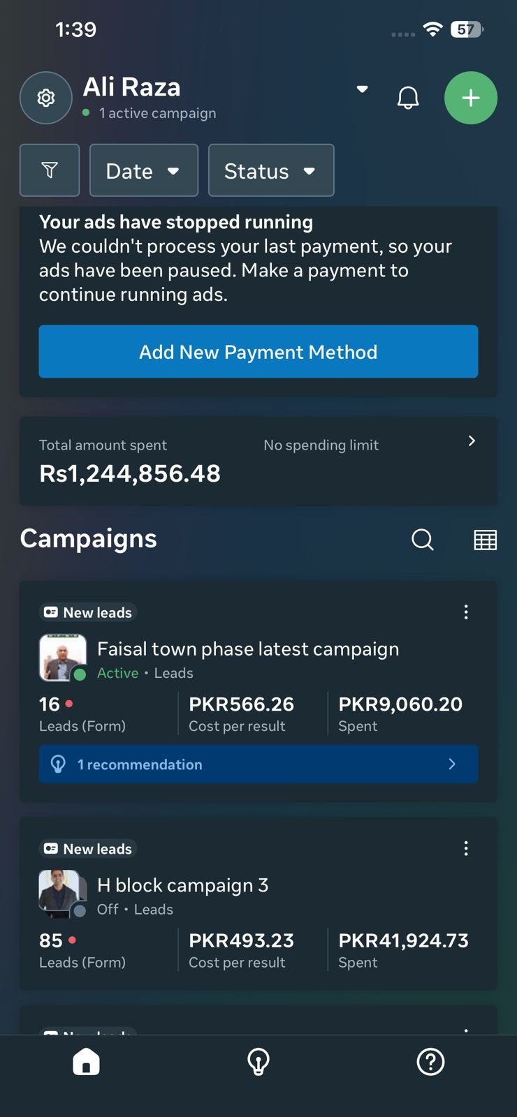 WhatsApp Image 2026-03-05 at 3.25.43 PM