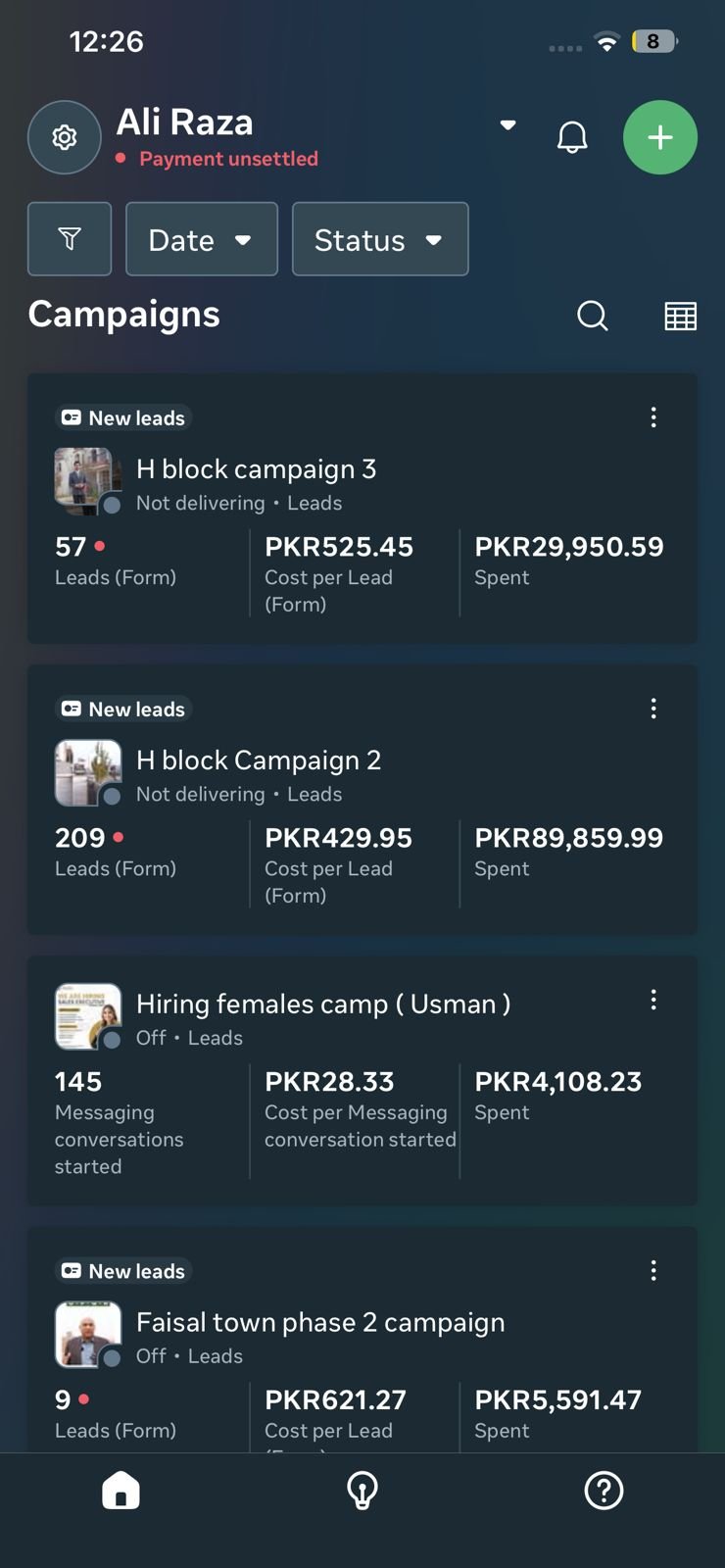 WhatsApp Image 2026-03-05 at 3.25.44 PM