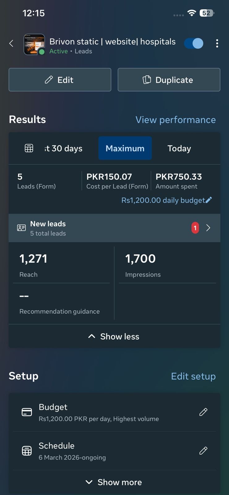 WhatsApp Image 2026-03-07 at 12.26.24 AM