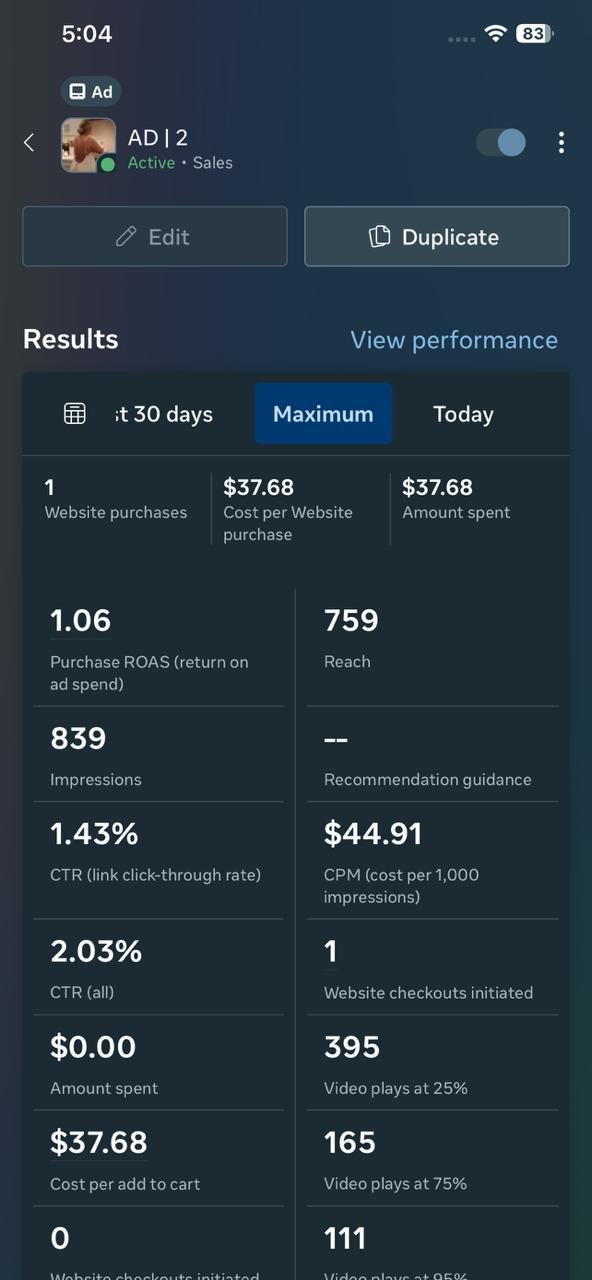 WhatsApp Image 2026-04-06 at 12.42.33 AM