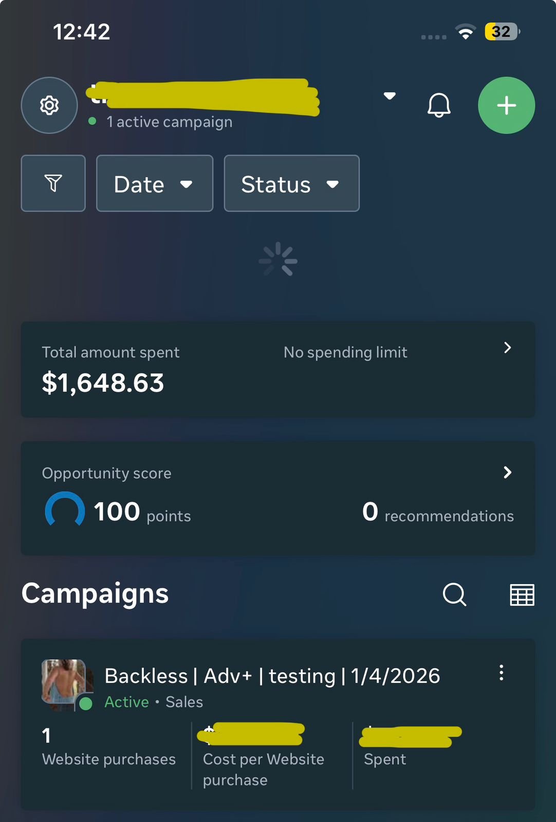 WhatsApp Image 2026-04-06 at 12.43.44 AM