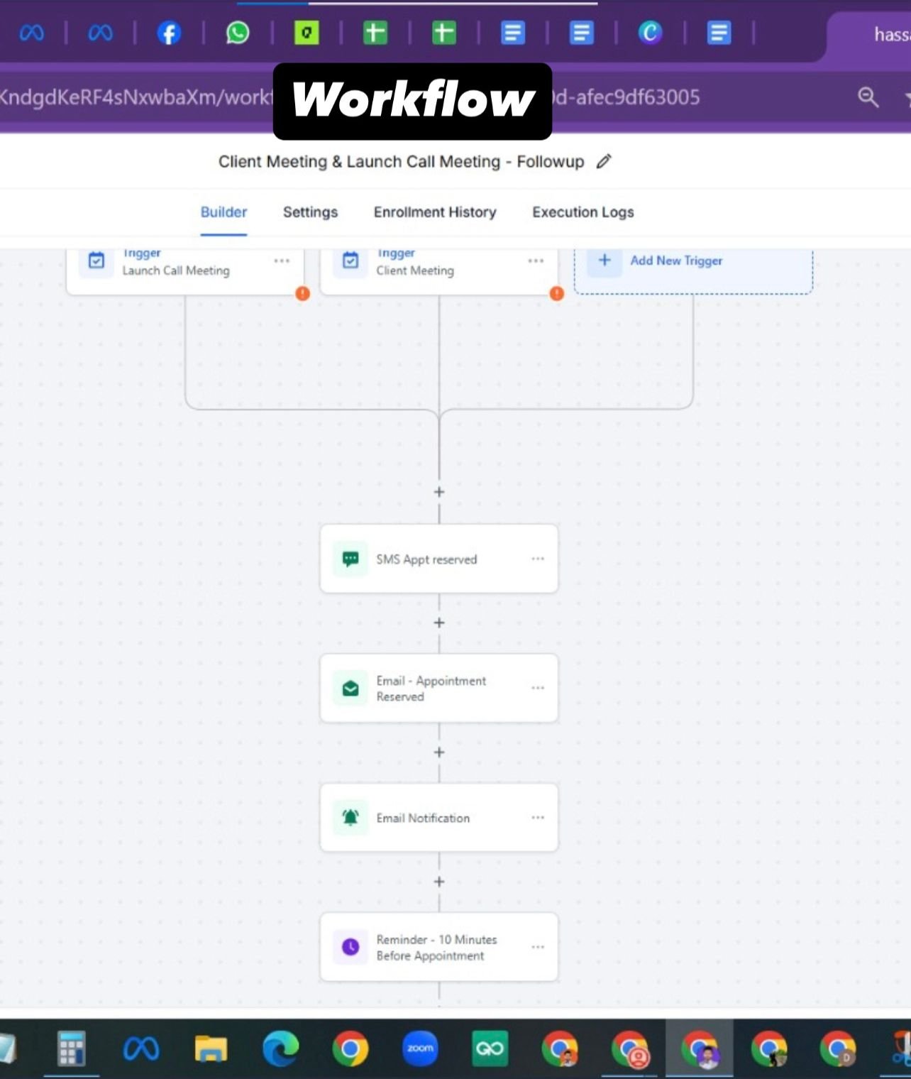WhatsApp Image 2026-04-06 at 12.48.49 AM