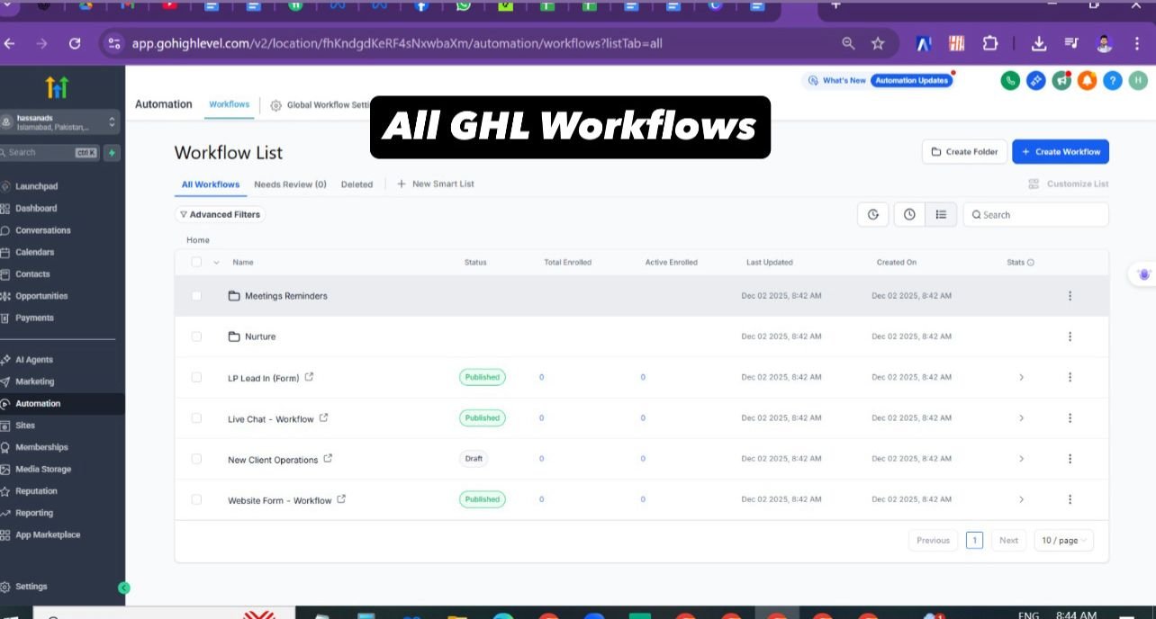 WhatsApp Image 2026-04-06 at 12.49.47 AM