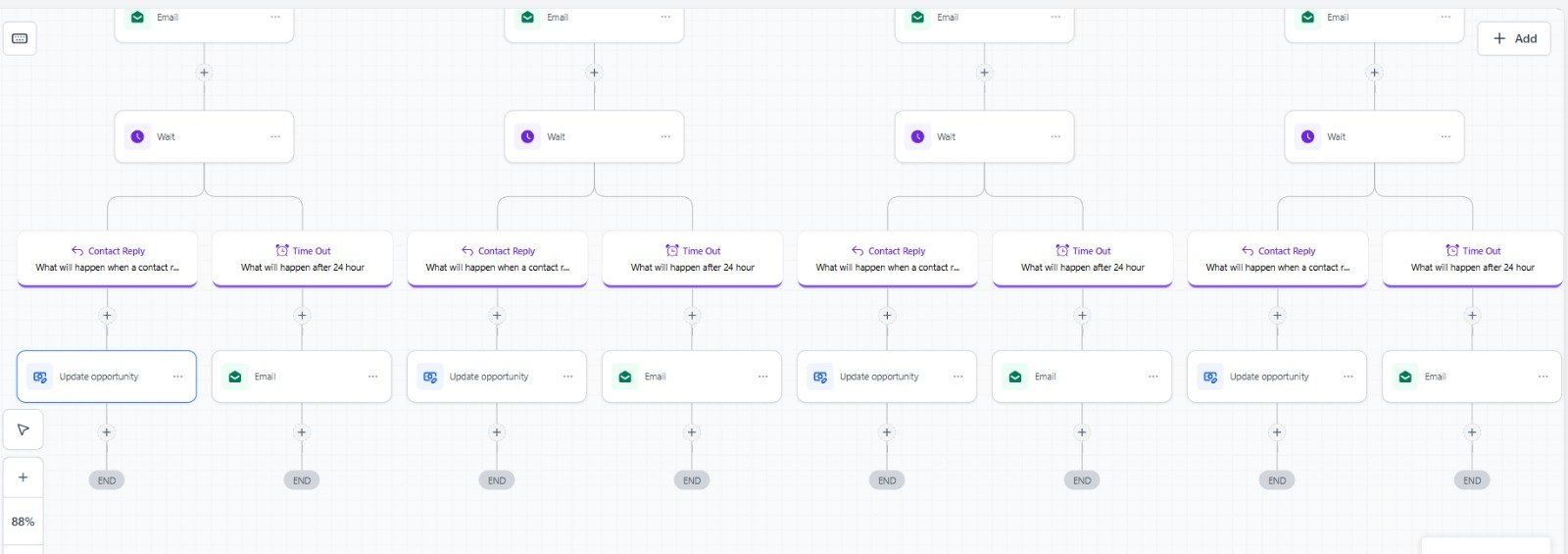 WhatsApp Image 2026-04-06 at 12.56.40 AM