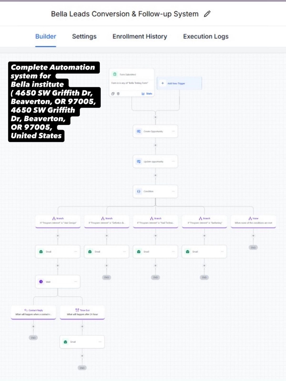 WhatsApp Image 2026-04-06 at 12.57.12 AM